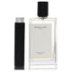 Aqua Aromatica So Citrus Travel Spray By Richard James