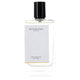 Aqua Aromatica So Citrus Cologne Spray (unboxed) By Richard James