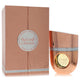 Arabiyat Prestige Omniya Eau De Parfum Spray By Arabiyat Prestige