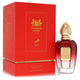 Arabian Crest Heer Eau De Parfum Spray By Arabian Crest