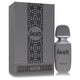 Arabiyat Prestige Ramad Eau De Parfum Spray (Unisex) By Arabiyat Prestige