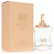 Arabian Oud Bella Eau De Parfum Spray By Arabian Oud