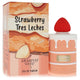 Arabiyat Sugar Strawberry Tres Leches Eau De Parfum Spray By Arabiyat