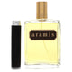 Aramis Travel Spray By Aramis