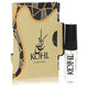 Arabiyat Prestige Kohl Luminous Mini EDP Spray (Unisex) By Arabiyat Prestige