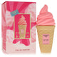 Arabiyat Sugar Cotton Blush Eau De Parfum Spray By Arabiyat
