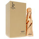 Arabiyat Prestige La-di-da Eau De Parfum Spray By Arabiyat Prestige