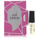 Arabiyat Prestige Uhud Mini EDP Spray By Arabiyat Prestige