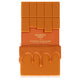 Arabiyat Sugar Toffee Ganache Eau De Parfum Spray (Tester) By Arabiyat