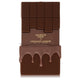 Arabiyat Sugar Chocolate Ganache Eau De Parfum Spray (Tester) By Arabiyat