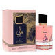 Ard Al Zaafaran Amal Eau De Parfum Spray (Unisex) By Al Zaafaran