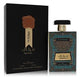 Ard Al Zaafaran Meethaq Eau De Parfum Spray (Unisex) By Al Zaafaran