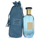 Ard Al Zaafaran Mousuf Azure Eau De Parfum Spray (Unisex) By Al Zaafaran
