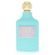 Ard Al Zaafaran Anoud Eau De Parfum Spray (Unboxed) By Al Zaafaran