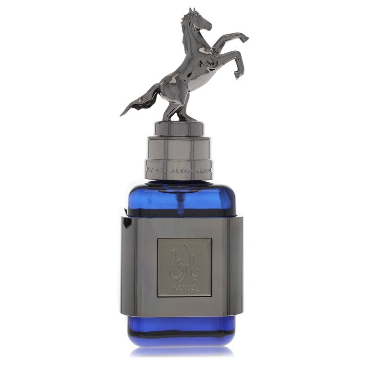 Ard Al Zaafaran Bareq Mirage Eau De Parfum Spray (Unisex Unboxed) By Al Zaafaran