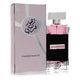 Ard Al Zaafaran Zahoor Francee Eau De Parfum Spray (Unisex) By Al Zaafaran