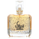 Ard Al Zaafaran Fidaetak Eau De Parfum Spray (Unisex Unboxed) By Al Zaafaran