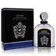 Armaf Derby Club House Eau De Toilette Spray By Armaf
