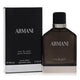 Armani Eau De Nuit Eau De Toilette Spray By Giorgio Armani