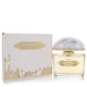 Armaf High Street Eau De Parfum Spray By Armaf