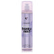Ariana Grande Thank U Next 2.0 Body Mist By Ariana Grande