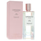 Ariana Grande Lovenotes Pink Woods Eau De Parfum Spray By Ariana Grande