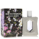 Ariana Grande God Is A Woman Eau De Parfum Spray By Ariana Grande