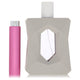Ariana Grande God Is A Woman Travel Spray By Ariana Grande