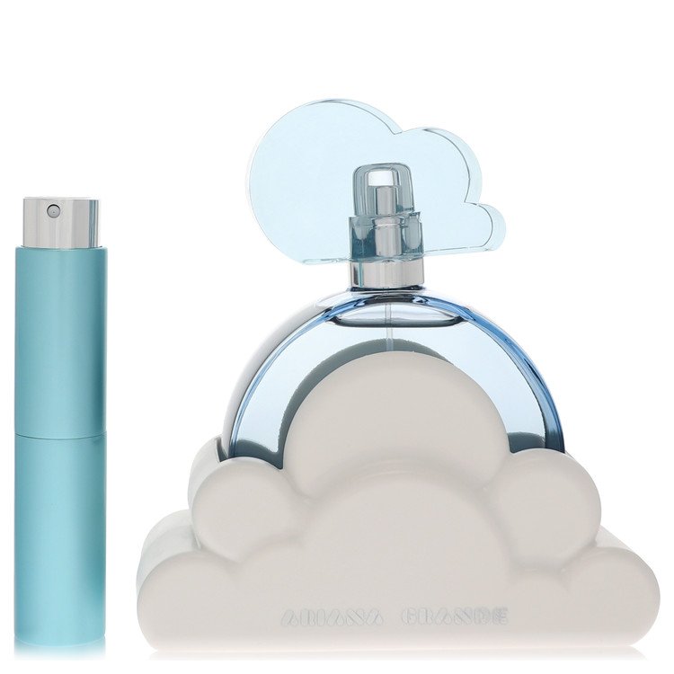 Ariana Grande Cloud Travel Spray By Ariana Grande