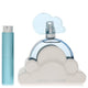 Ariana Grande Cloud Travel Spray By Ariana Grande