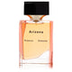 Arizona Eau De Parfum Spray (unboxed) By Proenza Schouler
