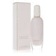 Aromatics In White Eau De Parfum Spray By Clinique