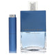 Armand Basi L'eau Pour Homme Travel Spray By Armand Basi