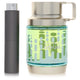 Armaf Odyssey Aqua Travel Spray By Armaf