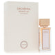 Armaf Orchestra Legato Lux Eau De Parfum Spray By Armaf