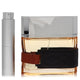 Armaf Craze Travel Spray By Armaf