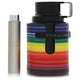 Armaf Odyssey Spectra Rainbow Edition Travel Spray By Armaf