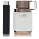 Armaf Odyssey Homme White Edition Travel Spray By Armaf