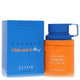 Armaf Odyssey Mandarin Sky Elixir Eau De Parfum Spray By Armaf