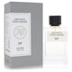 Armaf Artistic Perfumery Rp Eau De Parfum Spray By Armaf