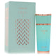 Armaf Cloud Eau De Parfum Spray By Armaf