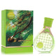 Armaf Match Point Eau De Parfum Spray By Armaf