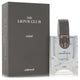 Armaf The Lion's Club Valer Eau De Parfum Spray By Armaf