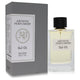 Armaf Artistic Perfumery Gj-01 Eau De Parfum Spray By Armaf