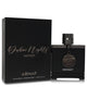 Armaf Dubai Nights Midnight Eau De Parfum Spray By Armaf