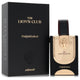 Armaf The Lion's Club Majestueux Eau De Parfum Spray By Armaf