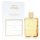 Armaf Uniq-oud Forever Eau De Parfum Spray By Armaf