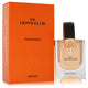 Armaf The Lion's Club Monarque Eau De Parfum Spray By Armaf