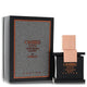Armaf Ombre Oud Intense Black Parfum Spray By Armaf
