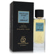 Armaf Profumi D Art02 Voglie Di Mare Eau De Parfum Spray By Armaf